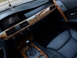 BMW 525-17