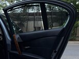 BMW 525-20
