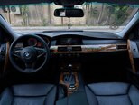 BMW 525-19