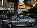 BMW 525-11