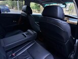 BMW 525-18