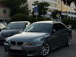 BMW 525-10