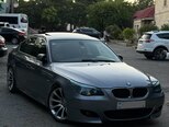 BMW 525-6