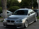 BMW 525-5