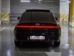 Hyundai Grandeur-4