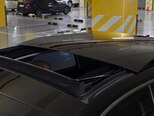 Hyundai Grandeur-7