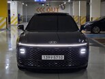 Hyundai Grandeur-3