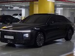 Hyundai Grandeur-1