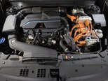 Hyundai Grandeur-17