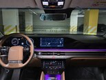 Hyundai Grandeur-10