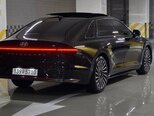 Hyundai Grandeur-6