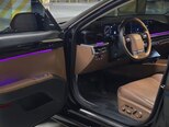 Hyundai Grandeur-9