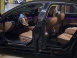 Hyundai Grandeur-16
