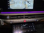 Hyundai Grandeur-12