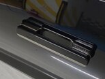 Hyundai Grandeur-8
