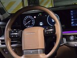 Hyundai Grandeur-11