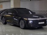 Hyundai Grandeur-5