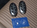 Hyundai Grandeur-15