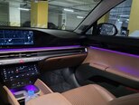 Hyundai Grandeur-14