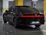 Hyundai Grandeur-2