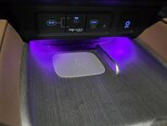 Hyundai Grandeur-13