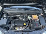 Opel Astra-2