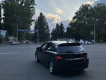 Opel Astra-4