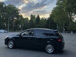 Opel Astra-6