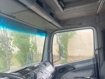 Mercedes Atego 815-7