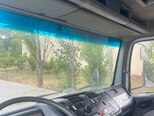 Mercedes Atego 815-10
