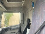 Mercedes Atego 815-8