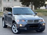 BMW X5-2