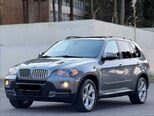 BMW X5-3