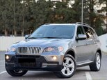 BMW X5-4