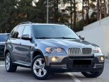 BMW X5-5
