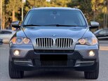 BMW X5-7