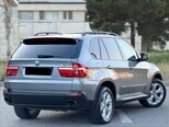 BMW X5-12