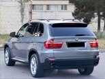 BMW X5-10