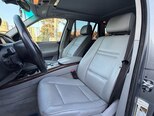 BMW X5-17