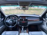 BMW X5-15