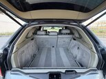 BMW X5-18