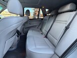 BMW X5-19