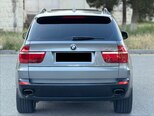 BMW X5-8