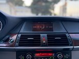 BMW X5-14