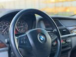 BMW X5-13