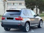 BMW X5-11