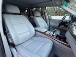 BMW X5-16