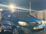 Baic A115-2