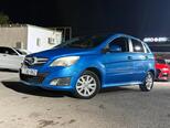 Baic A115-1