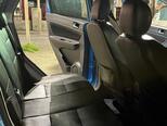 Baic A115-6